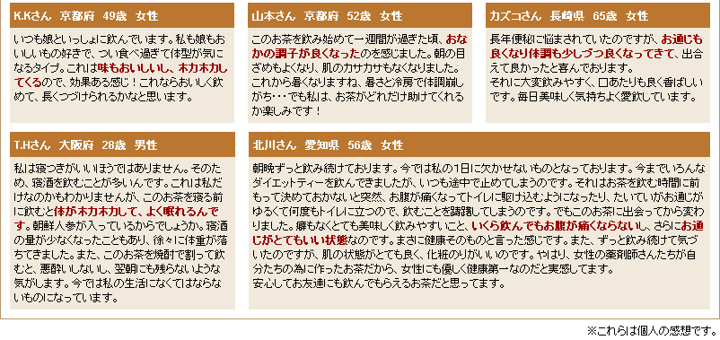 �Ŀͤδ��ۤǡ����̤�´��ˤϸĿͺ�������ޤ���